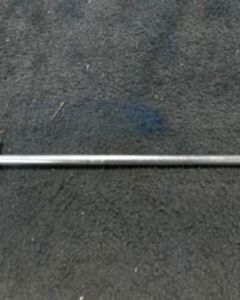 TOOL,UNIV  SPRKT HUB TURNING,FOR ROUND HUB